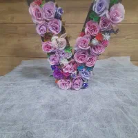 باکس گل و جعبه کادوارسال رایگان هدیه شب یلدامصنوعی|گل مصنوعی|تهران, نعمتآباد|دیوار