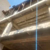 پیمان کار ساختمان