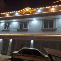 اجاره سوییت|اجارهٔ خانه و ویلا|نورآباد ممسنی, |دیوار