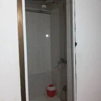 اجاره شبانه وماهیانه سوئت مرکز شهر|اجارهٔ کوتاه‌مدت آپارتمان و سوئیت|عباس‌آباد, |دیوار