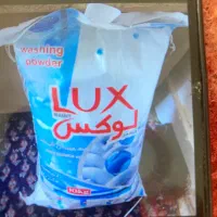پودر ماشین لباسشویی عمده