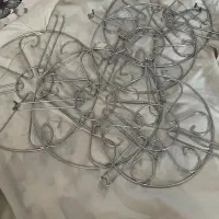 استند قابلمه