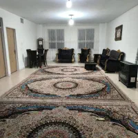 ۱۲۰متری فول امکانات شهرک ارم اهری پیک|اجارهٔ آپارتمان|فردیس, شهرک ارم|دیوار
