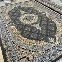 فرش کهن سال(کرج)کد۵۰۰