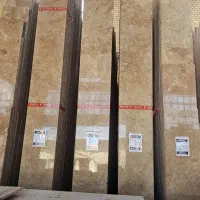 سنگ موجدار|عمده‌فروشی|اصفهان, شهرک شهید منتظری|دیوار