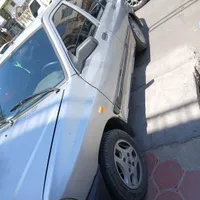 پراید