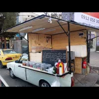 نیاز به مجوز