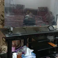 ال ای دی اکسنت ضربه دیده ال سی دی فروشی