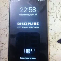 ایفون 6s بسیار تمیز و سالم