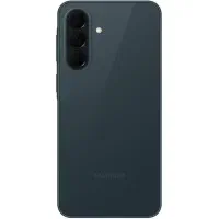 فروش آنلاین انواع تلفن همراه (A37 256G Ram8)|موبایل|قم, گذر قلعه|دیوار