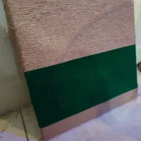 وسایل گربه