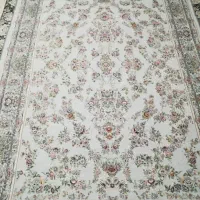 روفرشی دودرسه