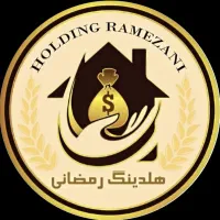 استخدام نیروی خدمات