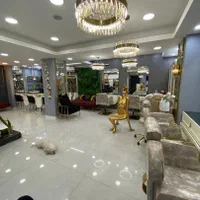 فرصتی استثنایی برای رهن یک واحد لاکچری ۸۰ متری|اجارهٔ آپارتمان|محمدشهر, همایون ویلا|دیوار