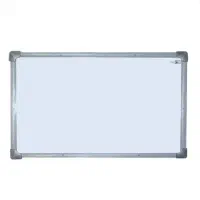 تخته وایت برد