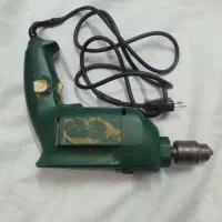 دریل برقی|ابزارآلات|علیآباد کتول, |دیوار