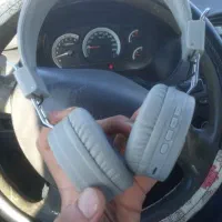 هدفون sodo sd-1008