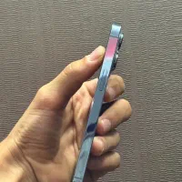 iPhone 13 Pro 256G Ch|موبایل|تهران, فرزانه|دیوار