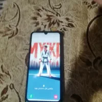 گوشی a۳۱|موبایل|آبادان, |دیوار