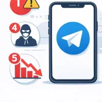 خرید ممبر تمامی اپلیکیشن های داخلی