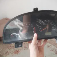 کیلومتر پژو ۴۰۵