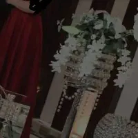 فروش لباس مجلسی