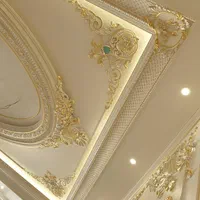 نقاشی ساختمان پذیرفته میشود