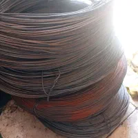 سیم مفتول