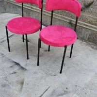 روی کوب و زیرکار زن نیازمندیم