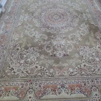 فرش ۹ متری|فرش|کلارآباد, |دیوار