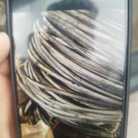 شلنگ آبیاری قطره ای|ابزارآلات|کلاله, |دیوار