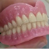 دندانسازی تخصصی دنیز|خدمات آرایشگری و زیبایی|زنجان, |دیوار