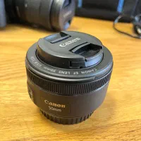 دوربین Canon 77d با لنز 18-135 +جعبه +فاکتور سوییس|دوربین عکاسی و فیلم‌برداری|تهران, شهرک غرب|دیوار