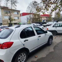 کوییک معمولی|خودرو سواری و وانت|سیاهکل, |دیوار