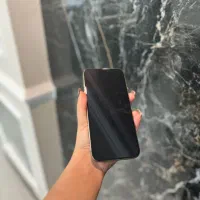 16 Pro Max 256 ZAA|موبایل|ارومیه, |دیوار