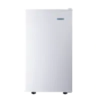 یخچال 5فوت مینی بار 89 لیتری ایستکول مدل 2835 سفید