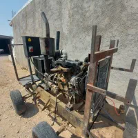 فروش ژنراتور برق