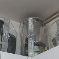 کاورلوازم برقی|سایر لوازم برقی|مشهد, شهرک بهارستان|دیوار