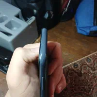 گوشی A13|موبایل|شاهینشهر, شهرک سایت|دیوار