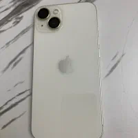 آیفون ۱۳ نرمال در حد|موبایل|ری, علایین|دیوار