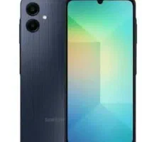 گوشی سامسونگ a06