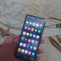 a52|موبایل|خرمآباد, |دیوار