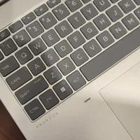 لپتاپ hp probook 460 G11|رایانه همراه|تهران, فلسطین (میدان انقلاب)|دیوار