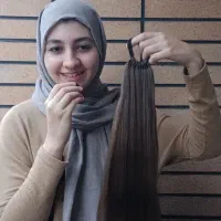 همکاری با مدل خانم برای تولید محتوا اینستاگرام