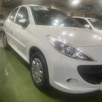 ۲۰۷ tu3 خشک ۱۴۰۴