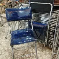 فروش صندلی تاشو