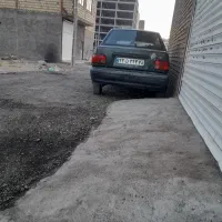 یک عددگیربکس یک عدینام یک عدداستارت