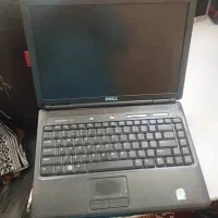 لبتاب دل vostro 1400