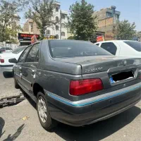 استخدام کاسب برای خرید و فروش خودرو|استخدام بازاریابی و فروش|تهران, سجاد|دیوار