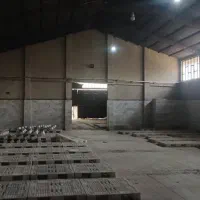 اجاره-800-متر-سوله-نیمه-بهداشتی-در-شهریار